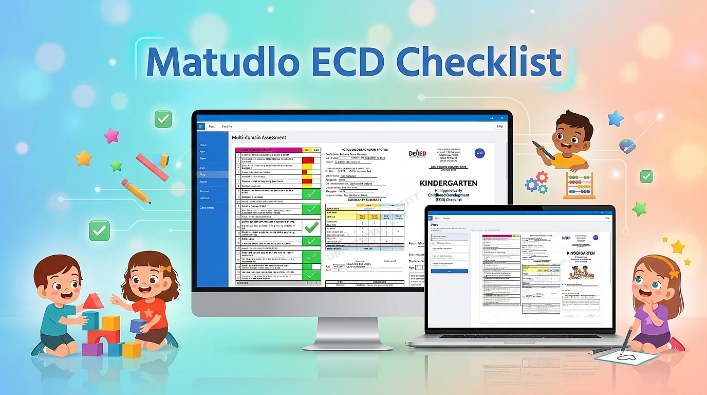 Free Encoding & Saving